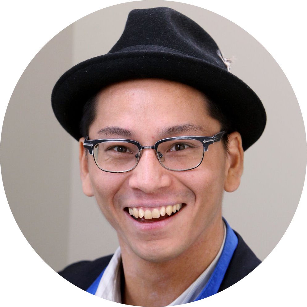 Kian Mintz-Woo